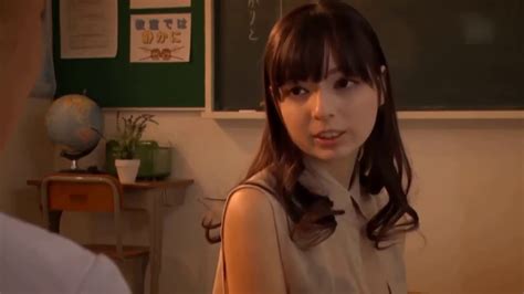 bokep jpg|BOKEP JEPANG DAN JAV HD TERBARU 2024 